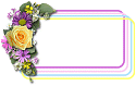 hnyflower1blank.gif