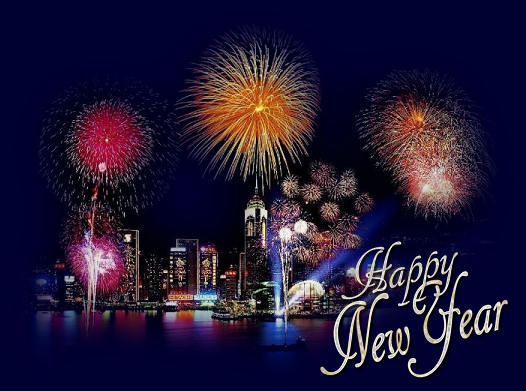 newyearsfireworkshongkong_sh2.jpg